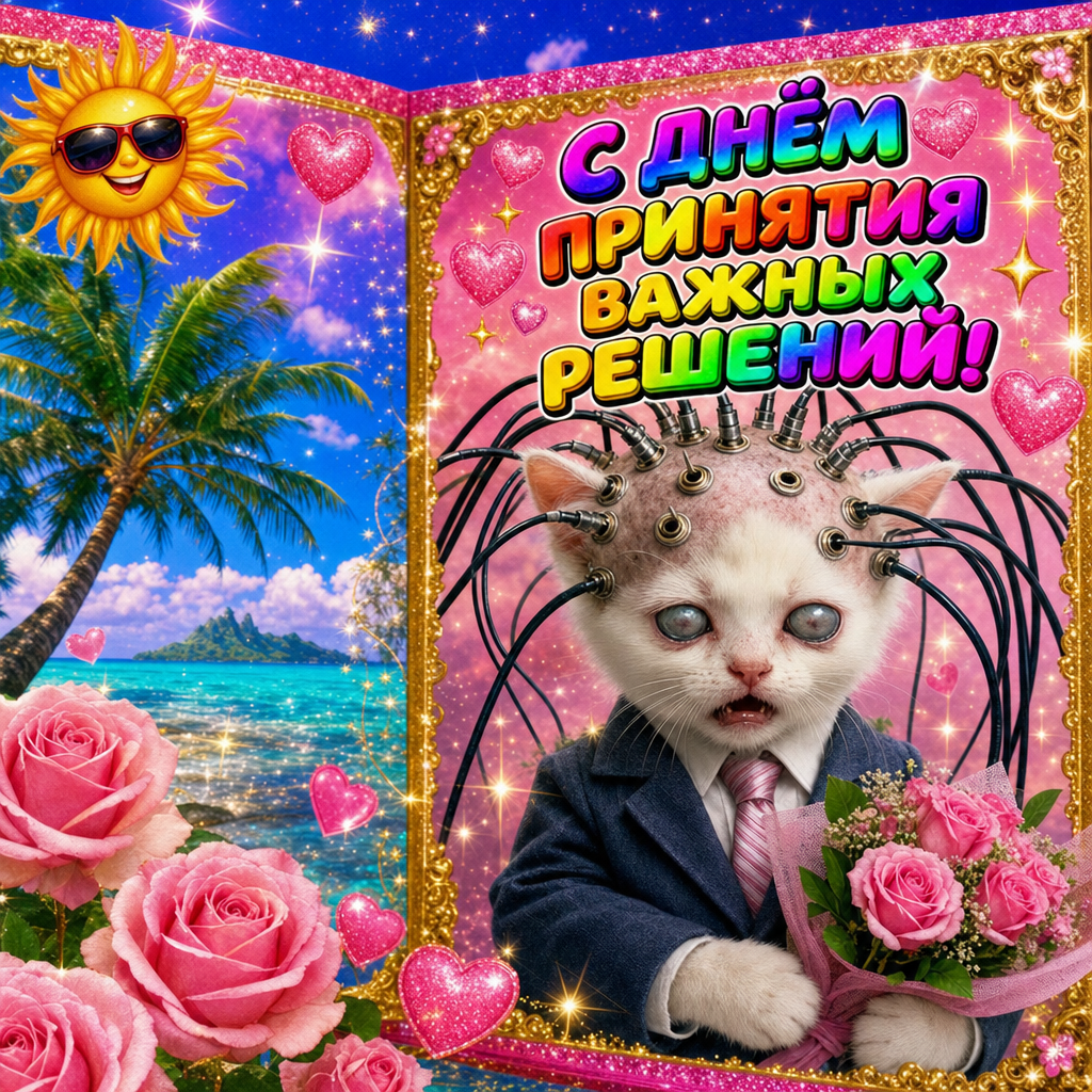 Среда